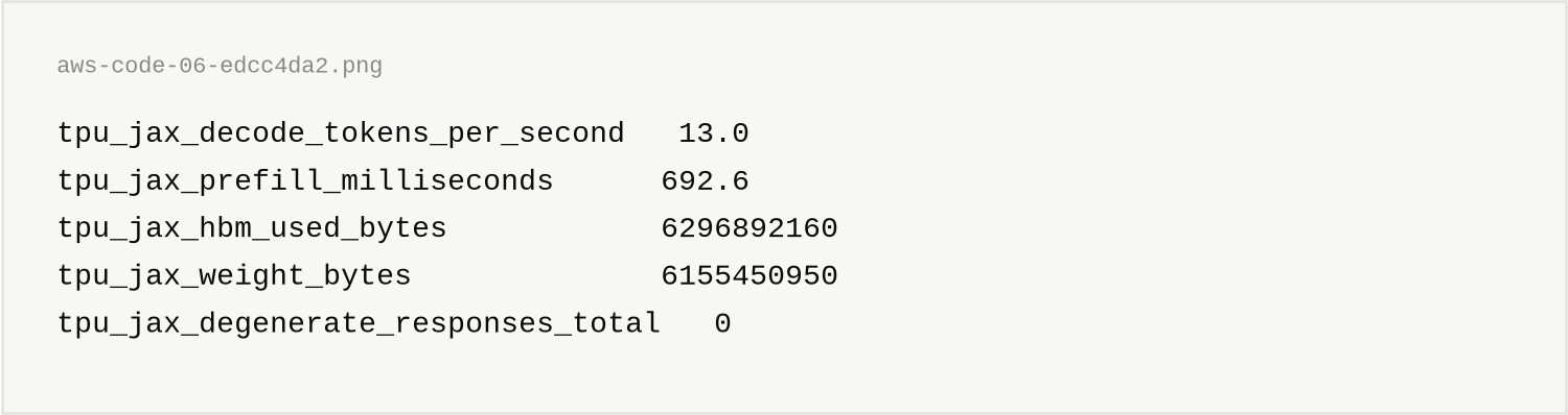 tpu_jax_decode_tokens_per_second 13.0
